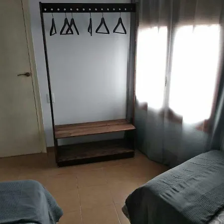 Casa Del Pintor *